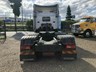 scania p440 871846 010