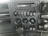 scania p440 871846 026