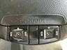 scania p440 871846 034