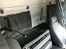 scania p440 871846 042