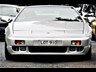 lotus esprit 872069 004