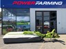 claas 3200 contour 871890 002