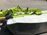 claas 3200 contour 871890 004