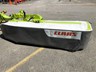 claas 3200 contour 871890 006