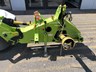 claas 3200 contour 871890 008
