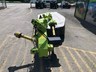 claas 3200 contour 871890 010