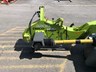 claas 3200 contour 871890 012