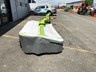 claas 3200 contour 871890 014