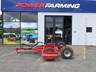 rata ring roller 10 ft 871887 002