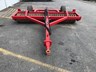 rata ring roller 10 ft 871887 006