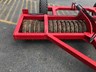 rata ring roller 10 ft 871887 010
