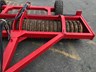 rata ring roller 10 ft 871887 012