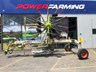 claas 680 profi 871892 002