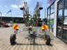 claas 680 profi 871892 004