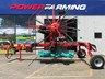 kverneland 9472c 871893 002