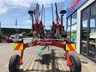 kverneland 9472c 871893 010