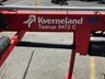 kverneland 9472c 871893 014