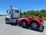 kenworth t403 871926 012