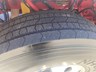 kenworth t403 871926 016