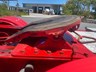 kenworth t403 871926 018