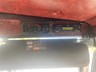 kenworth t403 871926 044