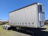 vawdrey 12 pallet tautliner b double lead 871949 002