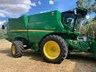john deere unknown 871953 002