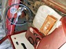 volkswagen beetle 872055 012