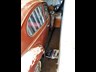 volkswagen beetle 872056 006