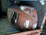 volkswagen beetle 872056 012