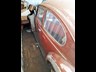 volkswagen beetle 872056 002