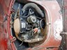 volkswagen beetle 872056 008