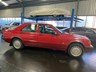 mercedes-benz 180 871958 004