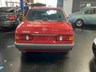 mercedes-benz 180 871958 006
