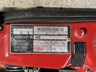 mercedes-benz 180 871958 020