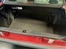 mercedes-benz 180 871958 024