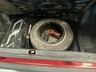 mercedes-benz 180 871958 026