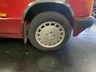 mercedes-benz 180 871958 008