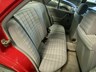 mercedes-benz 180 871958 010