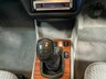 mercedes-benz 180 871958 016