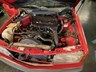 mercedes-benz 180 871958 018