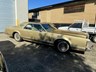 lincoln continental mark v 867383 004