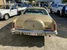 lincoln continental mark v 867383 006
