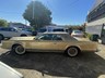 lincoln continental mark v 867383 008