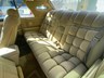 lincoln continental mark v 867383 010