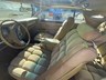 lincoln continental mark v 867383 012