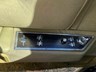 lincoln continental mark v 867383 018