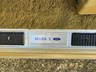 lincoln continental mark v 867383 020
