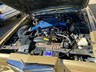 lincoln continental mark v 867383 022