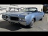 oldsmobile 442 871966 002
